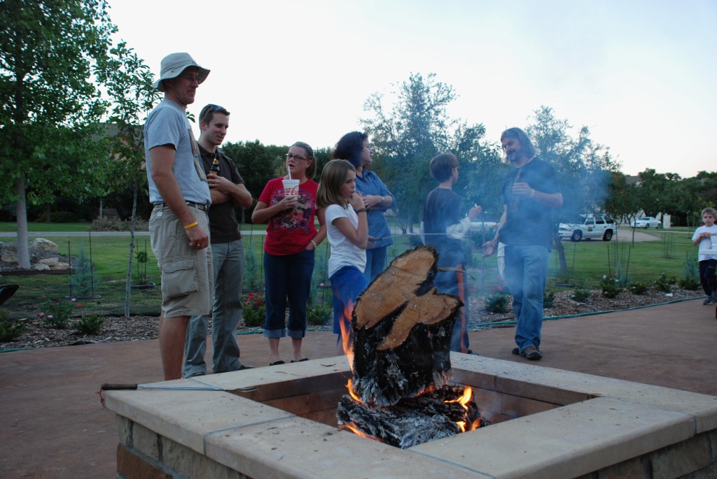 2010/10(Oct)/1st Firepit Cookout/1024x768_2010-10-07-15 1st Firepit Cookout.jpg